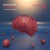 Transformation - Blackchild (ITA)