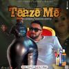 Teaze me (feat. Diamond gentle) - SD Lioness entertainment&Diamond Gentle