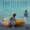 Il Matto - Eman