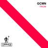 Triom - GCMN