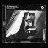 How Can I Help You (Original Mix) - Duane Bartolo