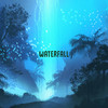 Waterfall - hushfall&MyceliumBug&Christopher Billups&Francesco Sisi