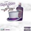 Mix Match(feat. Young Leek) (Explicit) - Tre Pierre&Young Leek