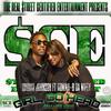 Girl, Go Head(Salute Her) (Explicit) - HAGGIS JOHNSON&Bumma B Da Wifey