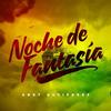 El Refrán - Andy&La Fuerza