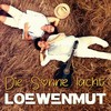 Die Sonne lacht (Instrumental) - Loewenmut