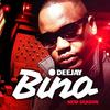 Journey of Love - Deejay Bino&Dudu