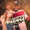 Tá Proibido de Me Ver Amanhã - MC Dede&MC Marangoni