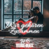 Wir Gehören Zusammen - H1