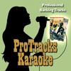 Chain Hang Low (In the Style of Jibbs) - Karaoke