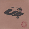 Scent on a Mission - Michael Giacchino