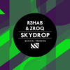 Skydrop (Extended Mix) - R3HAB&ZROQ