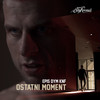 Ostatni moment - Epis DYM KNF