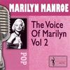 That Old Black Magic - Marylin Monroe