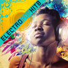 Can't Get You out of My Head - melanctron&