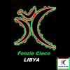 Libya - Fonzie Ciaco