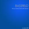 Wuju (Groovekore Remix) - Bassfield