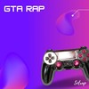 GTA Rap - Solrap&Kantabro_85&Rubentxuuu&Indominus JaCk Beats