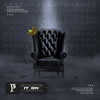 Bring It On - Phathom&Many Faces&Phil the Voice&R-Swift