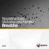 Breathe (Original Mix) - Novaline&Victoria Leschenko