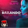 bailando despacio - El Tipo