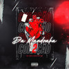 Coração da Mandraka 2 (Explicit) - Mc Neguinho do Rs&Djay WM