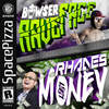 Money (Original Mix) - Rhades