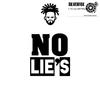 No Lies (2017 Mix) - Silverfox