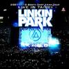 Wake (Live) - Linkin Park