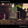 Distorta - Naftalina