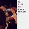 Joshua Fit The Battle O'Jericho - Jimmie Rodgers
