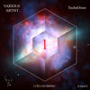 Les Visionaries (Original Mix) - Dave Berlian