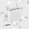Bizness (Original Mix) - LO'99