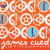 Ive Got To Live - James Curd