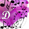 2. Danse profane - Vera Badings&Royal Concertgebouw Orchestra&Bernard Haitink