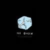 ICE QUEEN - Bvmmer&Coldboulder