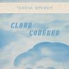 Second Hand Rose - TERESA BREWER