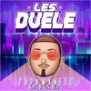 Les Duele - Päpä Manelo&Clas Beats