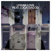 Suedehead - Urban Love&Luca Giacco