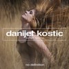 Selfish Desires (Club Mix) - Danijel Kostic