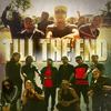 It No Matta - Unlimited