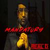 Mandatory - Real D