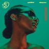 Rumble (Explicit) - GoldLink&王嘉尔&Lil Nei