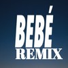 Bebe Remix - DJ Sky