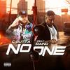 No one(feat. Maino) (Explicit) - C Gutta&Maino