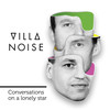 Give It Away - Villa Noise&Oliver Rickling