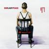 Will The Future Blame Us - Our Lady Peace