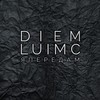 Я передам - Lui MC&DIEM