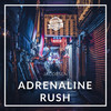 Adrenaline Rush - Probackmusic&Jacobsen