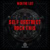 Self Destruct - Nick The Lot